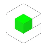 Cryptocurrency Jobs logo