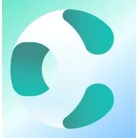 Cryptodiffer logo