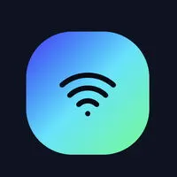 CryptoeSIM logo