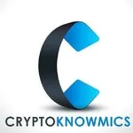 Cryptoknowmics logo