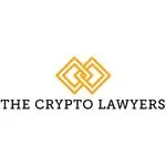 CryptoLawyers logo