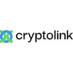 Cryptolink logo