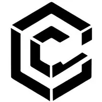 Cryptomania Clothing logo