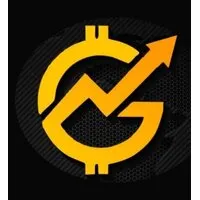 CryptoMLM logo