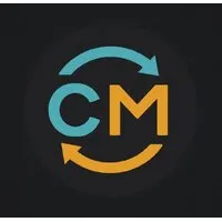 Cryptomonitor logo