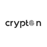 Crypton.sh logo