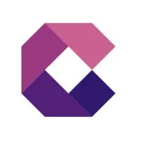 Cryptonews logo