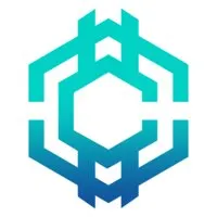 CryptoPay by BeycanPress LLC logo