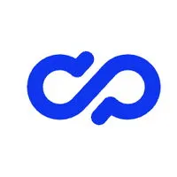 CryptoPay logo