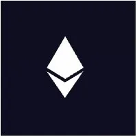 Cryptopg.org logo