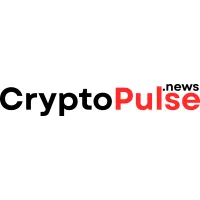 CryptoPulse.News logo