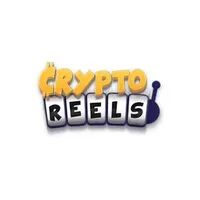 Crypto Reels logo