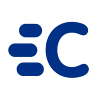 Cryptorefills logo