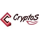 Cryptos logo