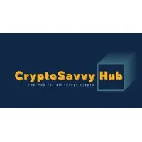 cryptosavvyhub logo