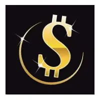 CryptoSlots logo