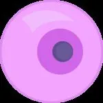 CryptoTitties logo
