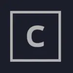 Cryptowat.ch logo