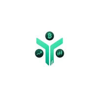 CryptoYaan logo
