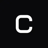 CRYPT.PE logo