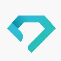 CrystalTrade logo