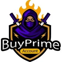 CSGO Prime Account logo