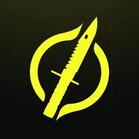 CSGOPaka logo