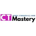 CTMastery logo