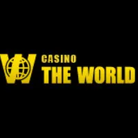 CTW India logo