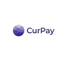 CurPay logo