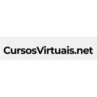 Cursosvirtuais.net logo