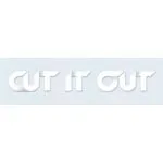 Cutitoutwallstickers.co.uk logo