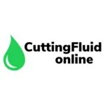 CuttingFluid.online logo