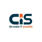 Cyber Infrastructure (p) Ltd logo