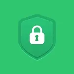 CyberSSL logo