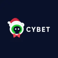 CyBet logo