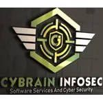 CYBRAIN INFOSEC logo