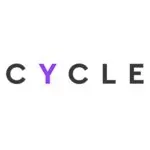 Cyclebit logo