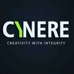 Cynere Infotech Private Limited logo
