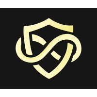 Cypher VPN logo