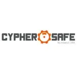 Cyphersafe.io logo