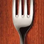 D-Vino logo