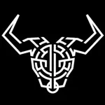 Daedalus logo