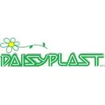 DAISYPLAST logo