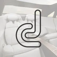 Daledon logo
