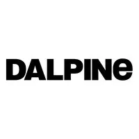 Dalpine logo