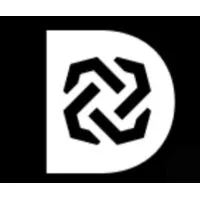 Dappfort logo