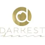 Dark Chocolates logo