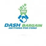 DashBargain logo