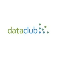 Data Club logo